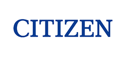 西鐵城（CITIZEN）