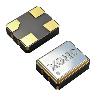 SMD1612溫補(bǔ)晶振規(guī)格參數(shù)與應(yīng)用解析｜高精度TCXO時(shí)鐘方案